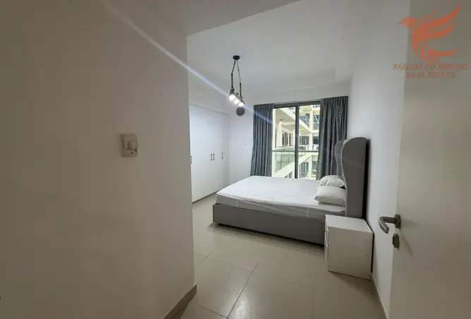 162787603 - Property Image 2