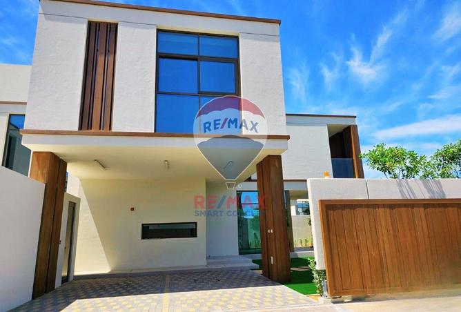 70699130 - الصورة الرئيسية للعقار