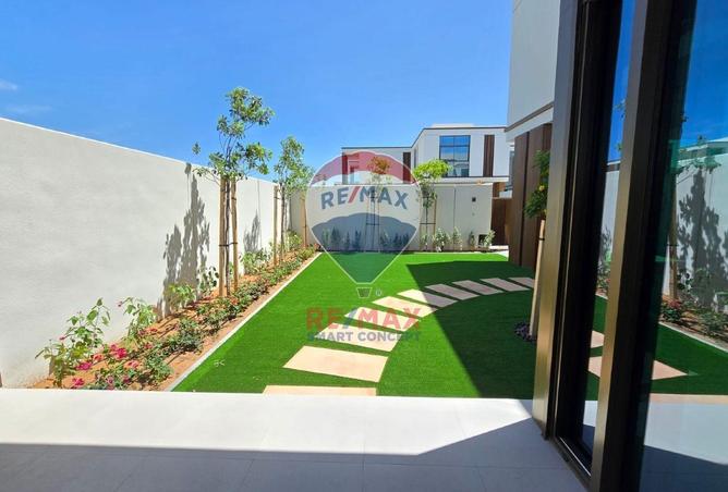 70699130 - صورة العقار 3