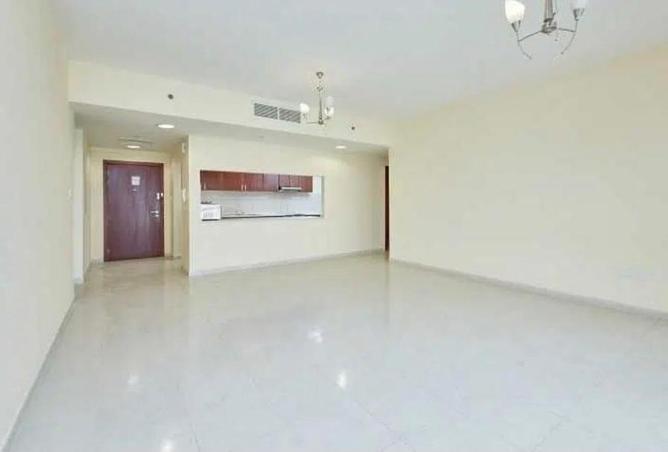 16299464 - Property Image 2