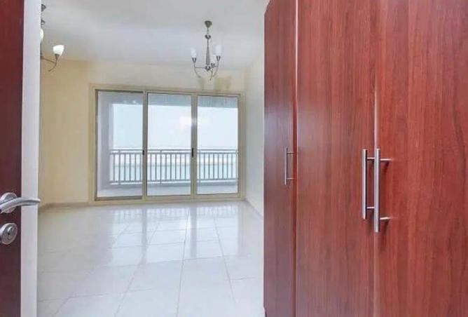 16299464 - Property Image 3