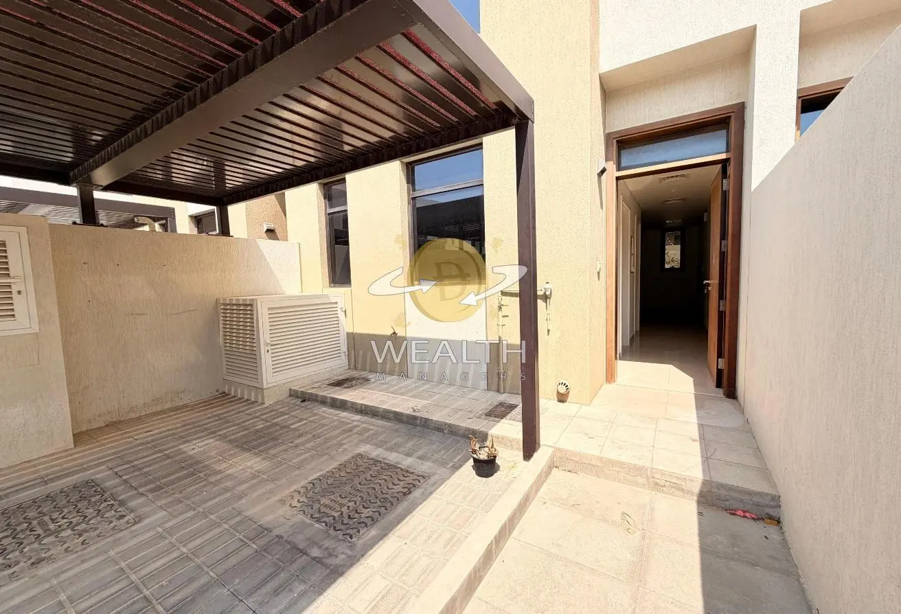 105983268 - Property Main Image