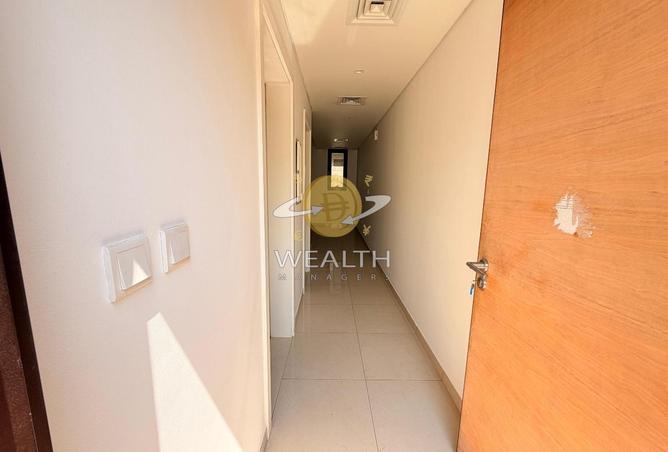 105983268 - Property Image 2
