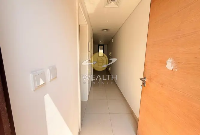 105983268 - Property Image 2