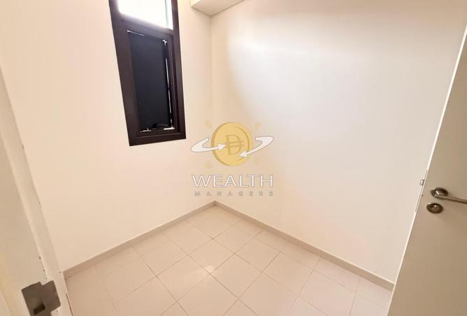 105983268 - Property Image 3