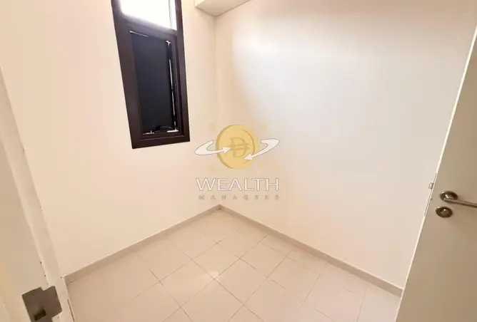 105983268 - Property Image 3