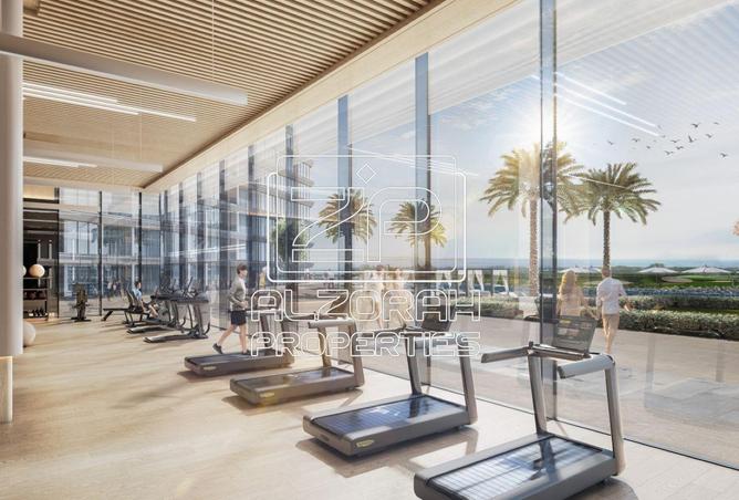 16086163 - صورة العقار 3