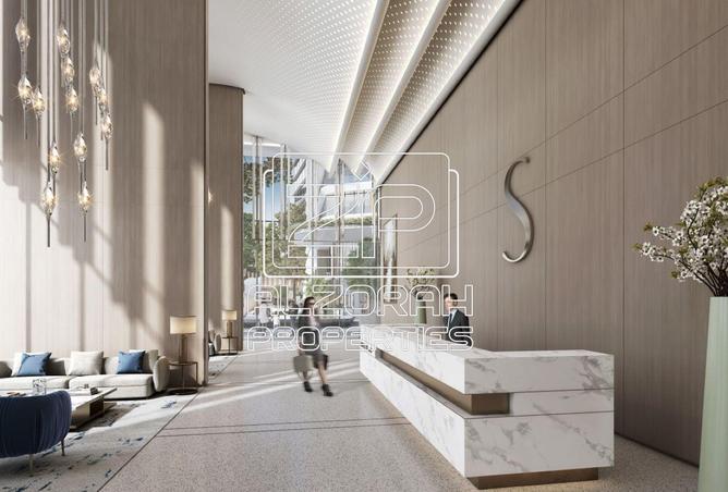 16086163 - صورة العقار 2