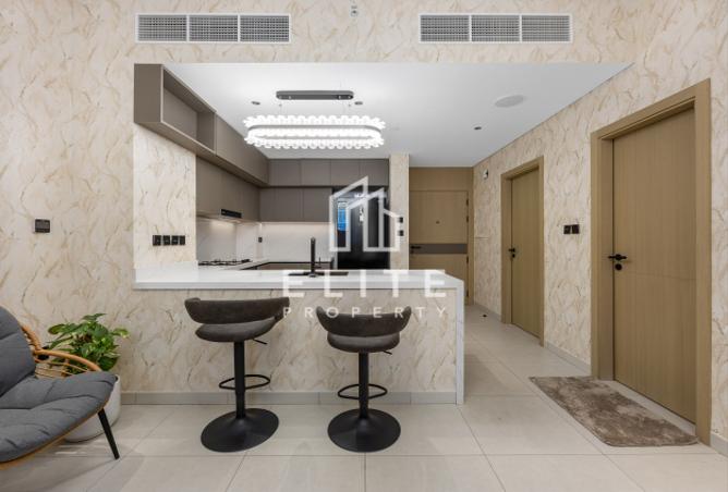 16016148 - صورة العقار 2