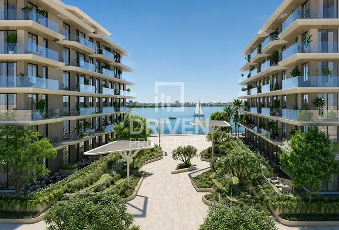 160077963 - Property Image 2