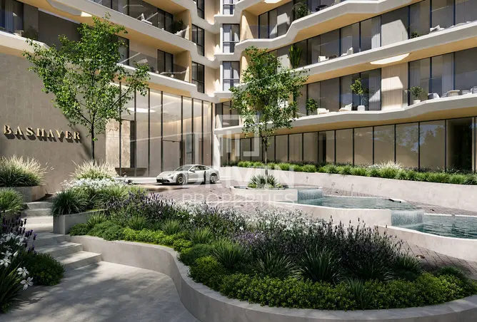 160077963 - Property Image 3