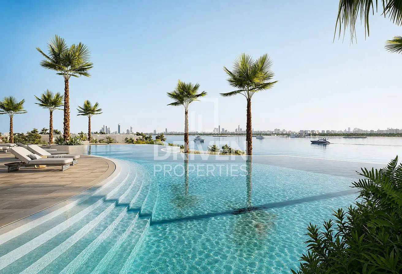 160077963 - Property Main Image