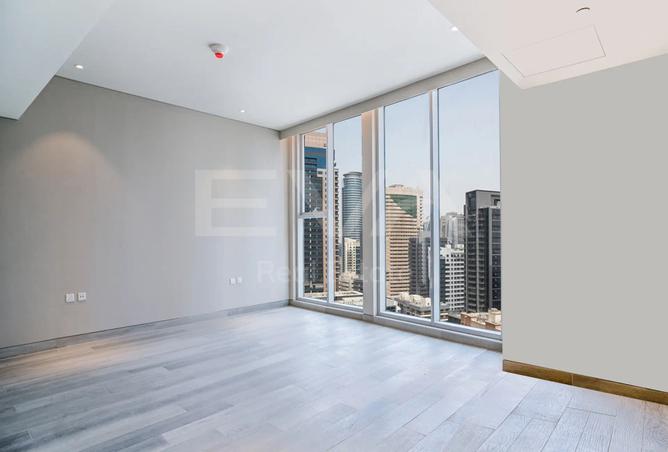 16175072 - Property Image 2