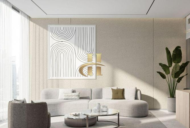 83223486 - Property Image 2