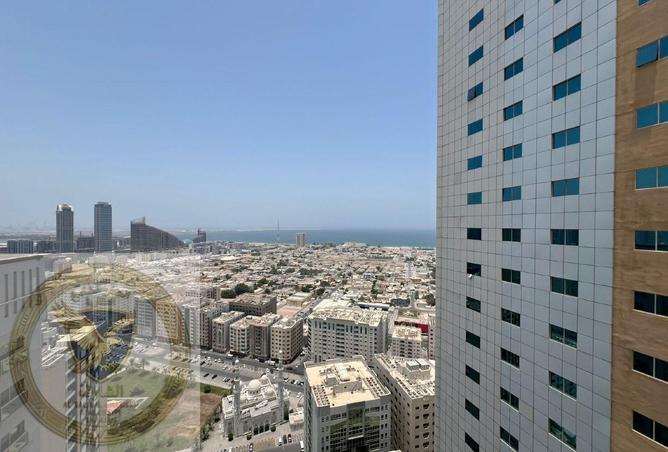 115498053 - Property Main Image
