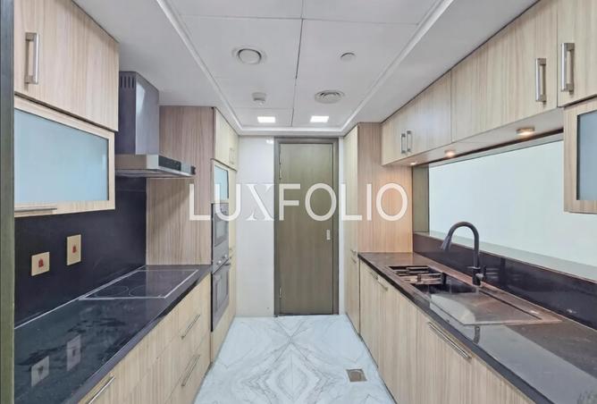 80284658 - Property Image 3