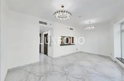 Apartment - 2 Bedrooms - 3 Bathrooms for sale in The Lofts Central - The Lofts - Downtown Dubai - Dubai