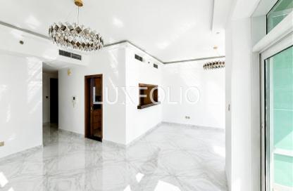 Apartment - 2 Bedrooms - 3 Bathrooms for sale in The Lofts Central - The Lofts - Downtown Dubai - Dubai Apartment - 2 Bedrooms - 3 Bathrooms for sale in The Lofts Central - The Lofts - Downtown Dubai - Dubai