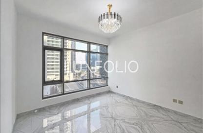 Apartment - 2 Bedrooms - 3 Bathrooms for sale in The Lofts Central - The Lofts - Downtown Dubai - Dubai
