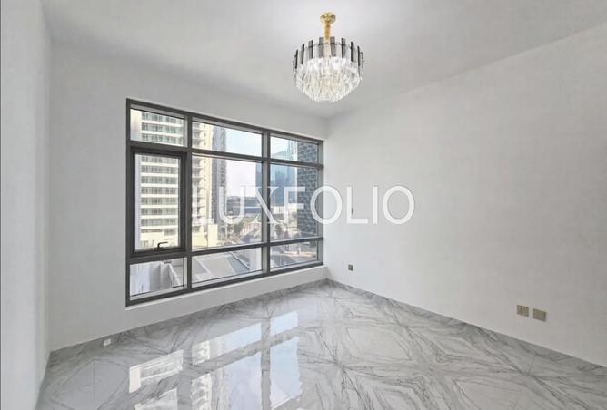 80284658 - Property Image 2