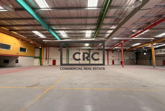 68660860 - Property Image 3