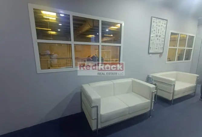 148654670 - Property Image 3
