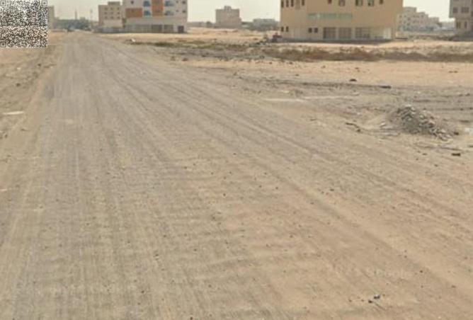 104120383 - صورة العقار 2