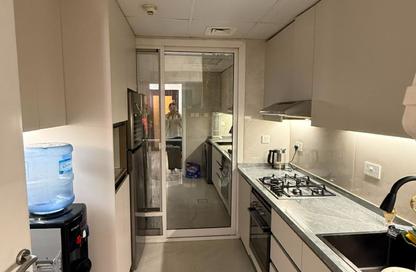 Apartment - 2 - 2 for rent in Garden City - Ajman Apartment - 2 - 2 for rent in Garden City - Ajman