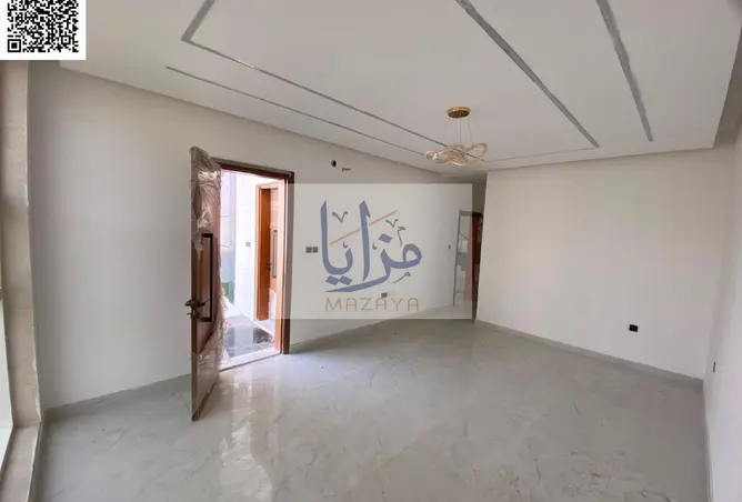 157351992 - Property Image 3