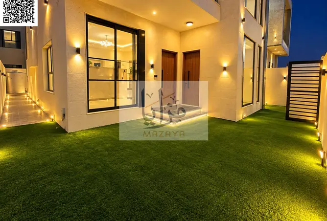 157351992 - Property Image 2