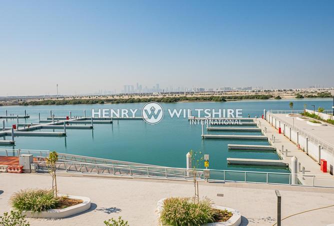 16309962 - الصورة الرئيسية للعقار