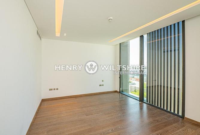 16309962 - صورة العقار 3