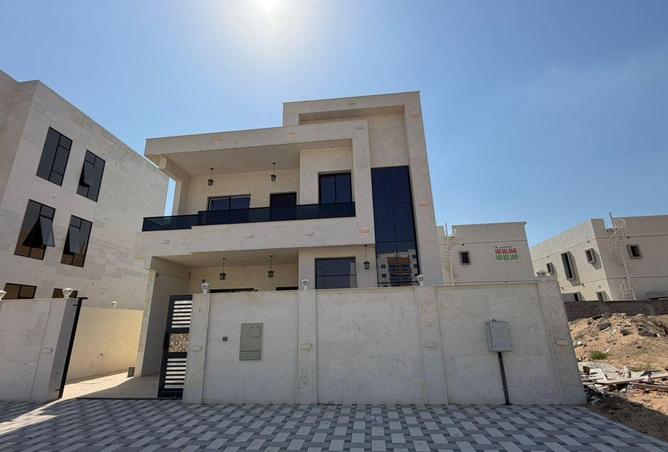 71512350 - صورة العقار 3