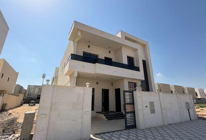 71512350 - صورة العقار 2