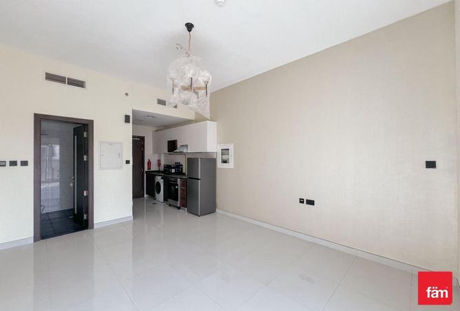 73849185 - Property Image 3