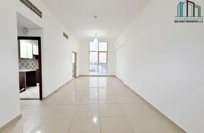 شقة - 3 غرف نوم - 3 حمامات للايجار في الوادي ريزيدنس - النهدة 2 - النهدة - دبي - دبي