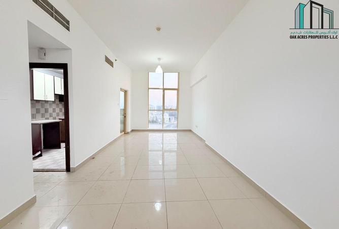 119726865 - Property Main Image