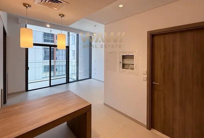 161852767 - Property Image 2