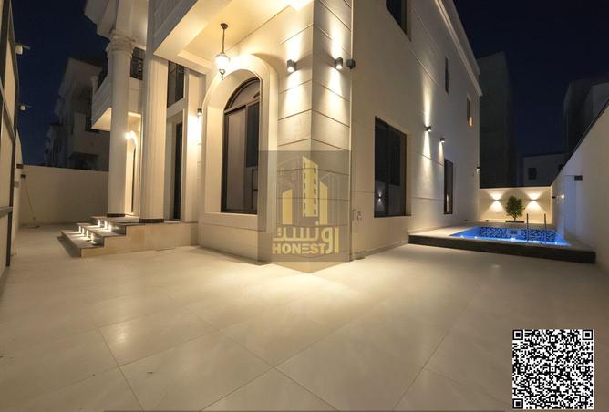 16139324 - صورة العقار 3