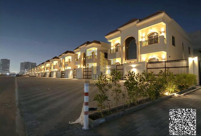 16139324 - صورة العقار 2