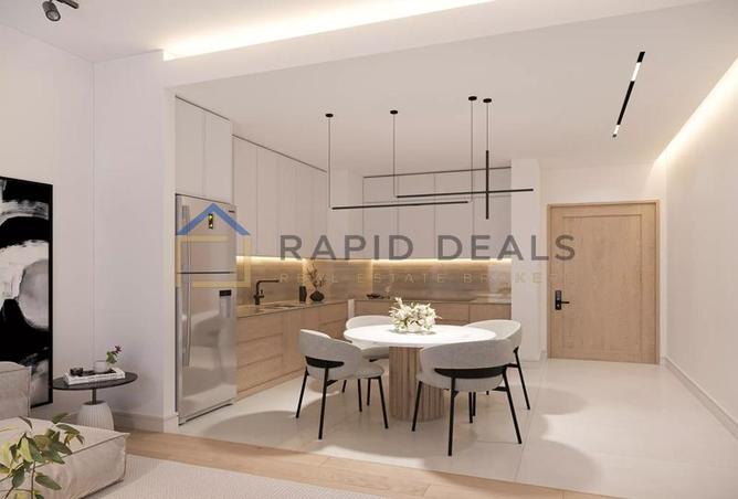 119727425 - Property Image 2