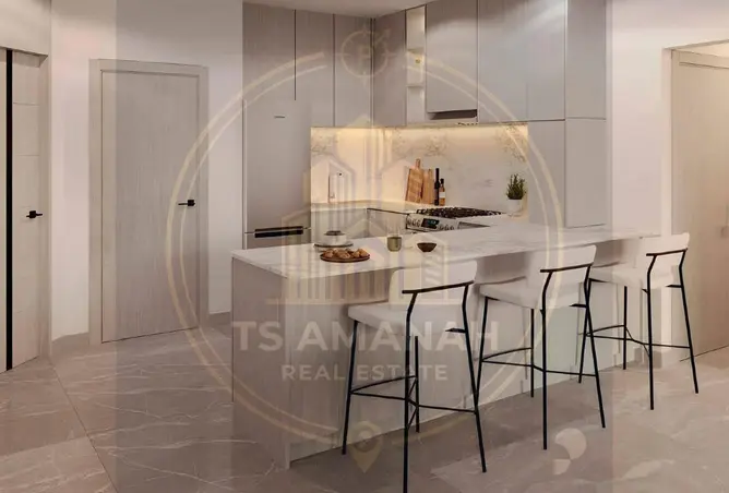 147339444 - Property Image 3