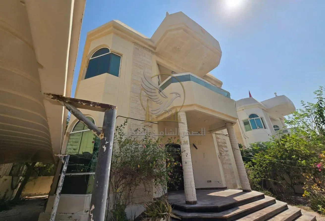 150030751 - Property Main Image