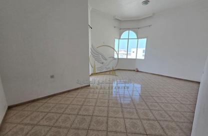 Villa - 4 - 4 for rent in Al Rifa'a - Mughaidir - Sharjah Villa - 4 - 4 for rent in Al Rifa'a - Mughaidir - Sharjah