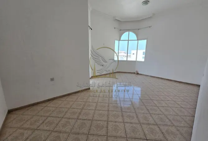 150030751 - Property Image 3
