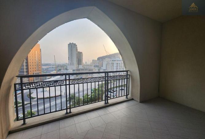 16058107 - صورة العقار 3