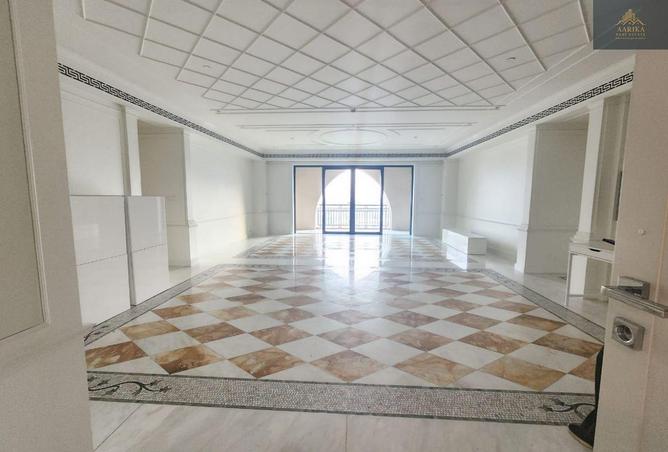 16058107 - الصورة الرئيسية للعقار