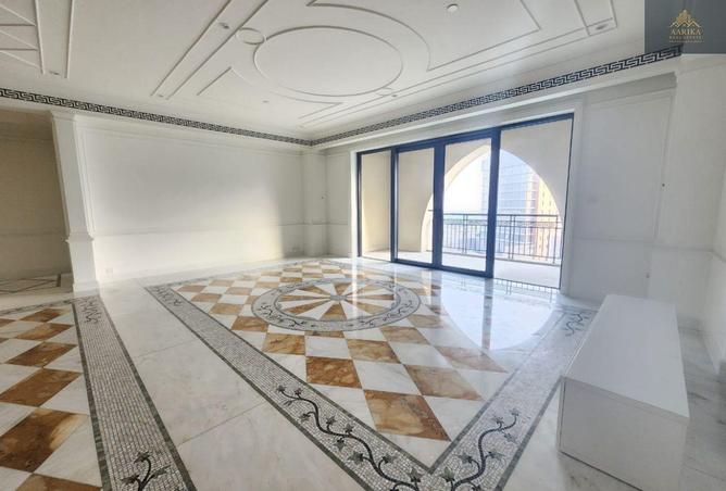 16058107 - صورة العقار 2