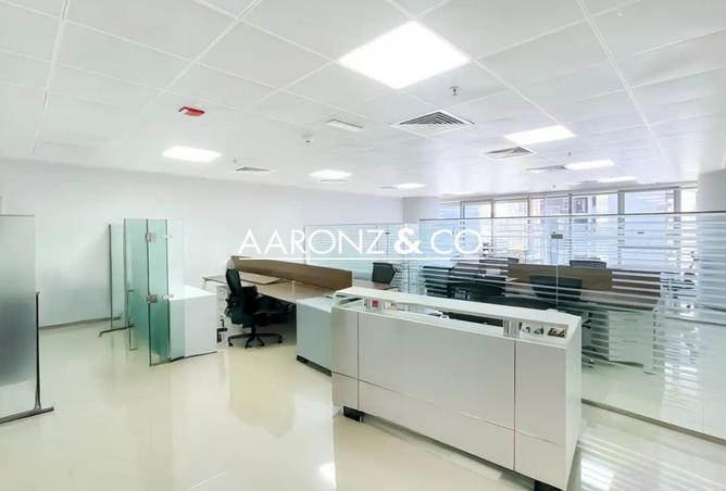 65575327 - Property Image 3