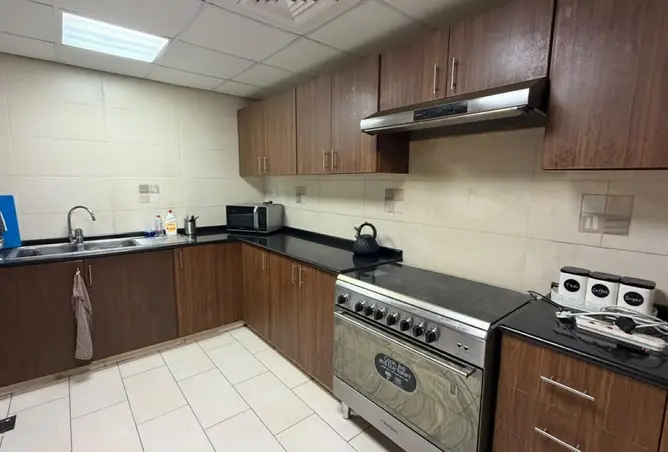 157347529 - Property Image 3
